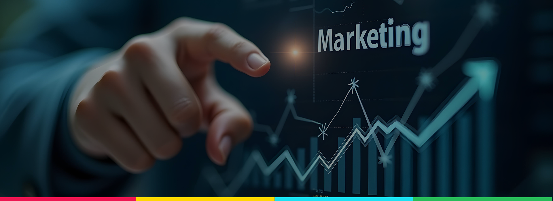 Learn How Robotic Process Automation Can Help Marketing Professionals